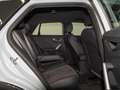 Audi Q2 30 TDI S LINE AHK eKLAPPE LEDER KEYLESS Gris - thumbnail 8