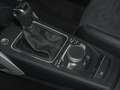 Audi Q2 30 TDI S LINE AHK eKLAPPE LEDER KEYLESS Gris - thumbnail 9