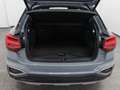 Audi Q2 30 TDI S LINE AHK eKLAPPE LEDER KEYLESS Gris - thumbnail 16