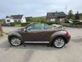 Volkswagen Beetle 2.0 CR TDi Design Braun - thumbnail 1