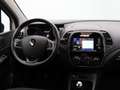 Renault Captur 90pk TCe Dynamique | Achteruitrijcamera | Cruise c Blanc - thumbnail 5