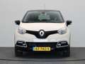 Renault Captur 90pk TCe Dynamique | Achteruitrijcamera | Cruise c Blanc - thumbnail 28