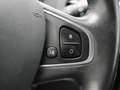Renault Captur 90pk TCe Dynamique | Achteruitrijcamera | Cruise c Blanc - thumbnail 10
