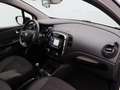 Renault Captur 90pk TCe Dynamique | Achteruitrijcamera | Cruise c Blanc - thumbnail 27