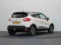 Renault Captur 90pk TCe Dynamique | Achteruitrijcamera | Cruise c Blanc - thumbnail 13