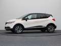 Renault Captur 90pk TCe Dynamique | Achteruitrijcamera | Cruise c Blanc - thumbnail 34