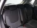Renault Captur 90pk TCe Dynamique | Achteruitrijcamera | Cruise c Blanc - thumbnail 31