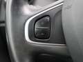 Renault Captur 90pk TCe Dynamique | Achteruitrijcamera | Cruise c Blanc - thumbnail 3