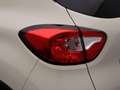 Renault Captur 90pk TCe Dynamique | Achteruitrijcamera | Cruise c Blanc - thumbnail 18