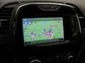 Renault Captur 90pk TCe Dynamique | Achteruitrijcamera | Cruise c Blanc - thumbnail 48