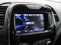 Renault Captur 90pk TCe Dynamique | Achteruitrijcamera | Cruise c Blanc - thumbnail 49