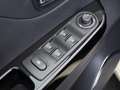 Renault Captur 90pk TCe Dynamique | Achteruitrijcamera | Cruise c Blanc - thumbnail 20