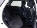 Renault Captur 90pk TCe Dynamique | Achteruitrijcamera | Cruise c Blanc - thumbnail 30