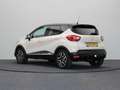 Renault Captur 90pk TCe Dynamique | Achteruitrijcamera | Cruise c Blanc - thumbnail 24
