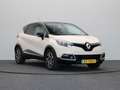 Renault Captur 90pk TCe Dynamique | Achteruitrijcamera | Cruise c Blanc - thumbnail 1