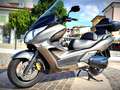 Honda SW-T 600 ABS - Trasmissione potenziata - Full Led - UNICO Verde - thumbnail 11