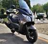 Honda SW-T 600 ABS - Trasmissione potenziata - Full Led - UNICO Verde - thumbnail 3