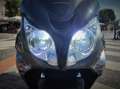 Honda SW-T 600 ABS - Trasmissione potenziata - Full Led - UNICO Verde - thumbnail 1