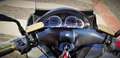 Honda SW-T 600 ABS - Trasmissione potenziata - Full Led - UNICO Verde - thumbnail 5