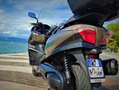 Honda SW-T 600 ABS - Trasmissione potenziata - Full Led - UNICO Verde - thumbnail 4