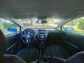 SEAT Leon 1.4 TSI Style Copa Blauw - thumbnail 6