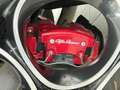 Alfa Romeo Stelvio 2.2 TD 210 CV VELOCE AT8 Q4 DISTRIBUZIONE ESEGUITA Noir - thumbnail 34