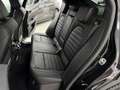 Alfa Romeo Stelvio 2.2 TD 210 CV VELOCE AT8 Q4 DISTRIBUZIONE ESEGUITA Nero - thumbnail 7