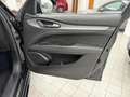 Alfa Romeo Stelvio 2.2 TD 210 CV VELOCE AT8 Q4 DISTRIBUZIONE ESEGUITA Noir - thumbnail 26