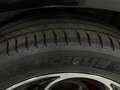 Alfa Romeo Stelvio 2.2 TD 210 CV VELOCE AT8 Q4 DISTRIBUZIONE ESEGUITA Noir - thumbnail 38