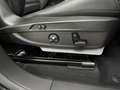 Alfa Romeo Stelvio 2.2 TD 210 CV VELOCE AT8 Q4 DISTRIBUZIONE ESEGUITA Noir - thumbnail 40