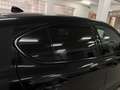 Alfa Romeo Stelvio 2.2 TD 210 CV VELOCE AT8 Q4 DISTRIBUZIONE ESEGUITA Noir - thumbnail 36