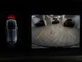 Alfa Romeo Stelvio 2.2 TD 210 CV VELOCE AT8 Q4 DISTRIBUZIONE ESEGUITA Nero - thumbnail 14