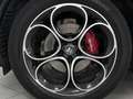 Alfa Romeo Stelvio 2.2 TD 210 CV VELOCE AT8 Q4 DISTRIBUZIONE ESEGUITA Nero - thumbnail 15