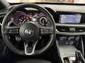 Alfa Romeo Stelvio 2.2 TD 210 CV VELOCE AT8 Q4 DISTRIBUZIONE ESEGUITA Nero - thumbnail 8