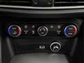 Alfa Romeo Stelvio 2.2 TD 210 CV VELOCE AT8 Q4 DISTRIBUZIONE ESEGUITA Nero - thumbnail 9