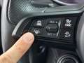 Alfa Romeo Stelvio 2.2 TD 210 CV VELOCE AT8 Q4 DISTRIBUZIONE ESEGUITA Noir - thumbnail 22