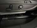 Alfa Romeo Stelvio 2.2 TD 210 CV VELOCE AT8 Q4 DISTRIBUZIONE ESEGUITA Noir - thumbnail 39