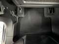 Alfa Romeo Stelvio 2.2 TD 210 CV VELOCE AT8 Q4 DISTRIBUZIONE ESEGUITA Noir - thumbnail 30