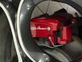 Alfa Romeo Stelvio 2.2 TD 210 CV VELOCE AT8 Q4 DISTRIBUZIONE ESEGUITA Noir - thumbnail 35