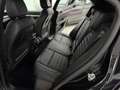 Alfa Romeo Stelvio 2.2 TD 210 CV VELOCE AT8 Q4 DISTRIBUZIONE ESEGUITA Noir - thumbnail 46