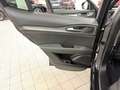 Alfa Romeo Stelvio 2.2 TD 210 CV VELOCE AT8 Q4 DISTRIBUZIONE ESEGUITA Noir - thumbnail 28