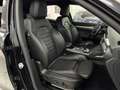 Alfa Romeo Stelvio 2.2 TD 210 CV VELOCE AT8 Q4 DISTRIBUZIONE ESEGUITA Noir - thumbnail 24