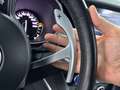 Alfa Romeo Stelvio 2.2 TD 210 CV VELOCE AT8 Q4 DISTRIBUZIONE ESEGUITA Noir - thumbnail 49