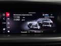 Alfa Romeo Stelvio 2.2 TD 210 CV VELOCE AT8 Q4 DISTRIBUZIONE ESEGUITA Noir - thumbnail 50
