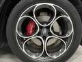 Alfa Romeo Stelvio 2.2 TD 210 CV VELOCE AT8 Q4 DISTRIBUZIONE ESEGUITA Noir - thumbnail 17
