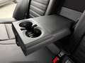 Alfa Romeo Stelvio 2.2 TD 210 CV VELOCE AT8 Q4 DISTRIBUZIONE ESEGUITA Noir - thumbnail 43
