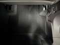 Alfa Romeo Stelvio 2.2 TD 210 CV VELOCE AT8 Q4 DISTRIBUZIONE ESEGUITA Noir - thumbnail 31