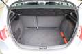 SEAT Leon 1.8 TFSI Style CAMERA CRUISE CARPLAY NAP PANO TREK Gris - thumbnail 27