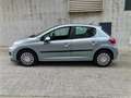 Peugeot 207 1.4i Envy Gris - thumbnail 3