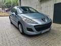 Peugeot 207 1.4i Envy Gris - thumbnail 2